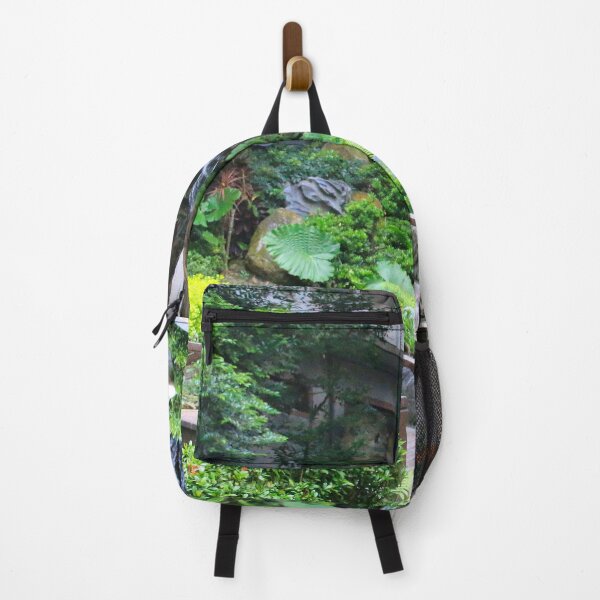 Item preview, Taiwán designed and sold by FranWest.