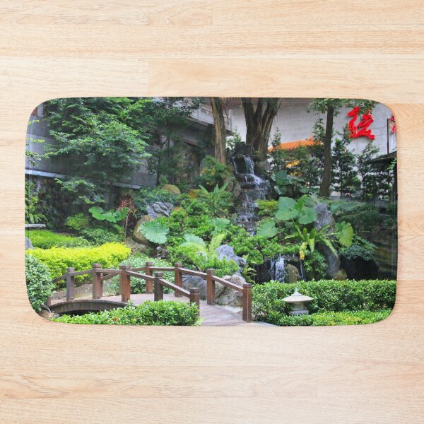 Item preview,  Taiwán designed and sold by FranWest.