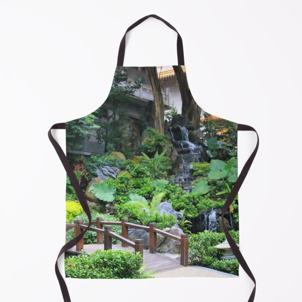 Item preview, Taiwán designed and sold by FranWest.