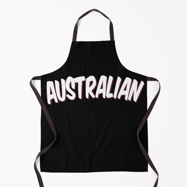 Item preview, Australian designed and sold by ProjectX23.
