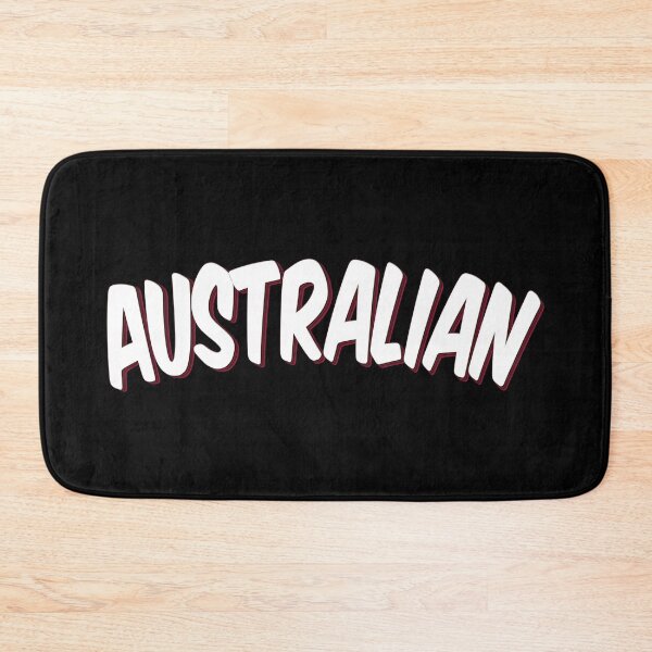 Item preview, Australian designed and sold by ProjectX23.