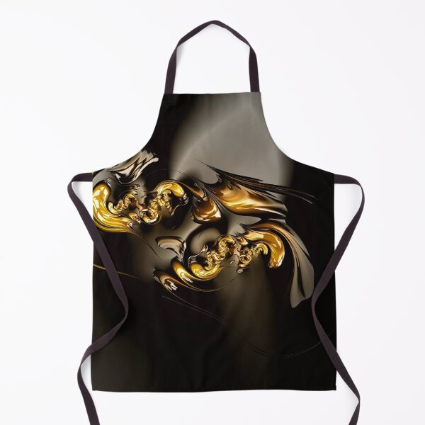 Item preview, Fractal designed and sold by Pavel Polyansky.