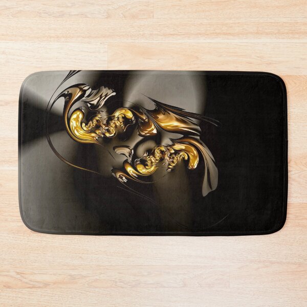 Item preview, Fractal designed and sold by Pavel Polyansky.