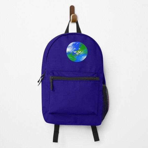 Item preview, Home Planet designed and sold by OkieToki.