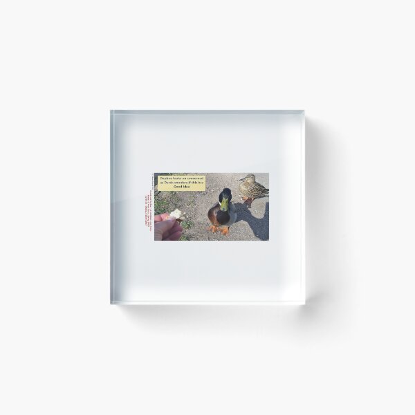 Item preview, DEREK AND DAPHNE : A LOCKDOWN LOVE STORY. 10-A GOOD IDEA? designed and sold by Sharonarona.
