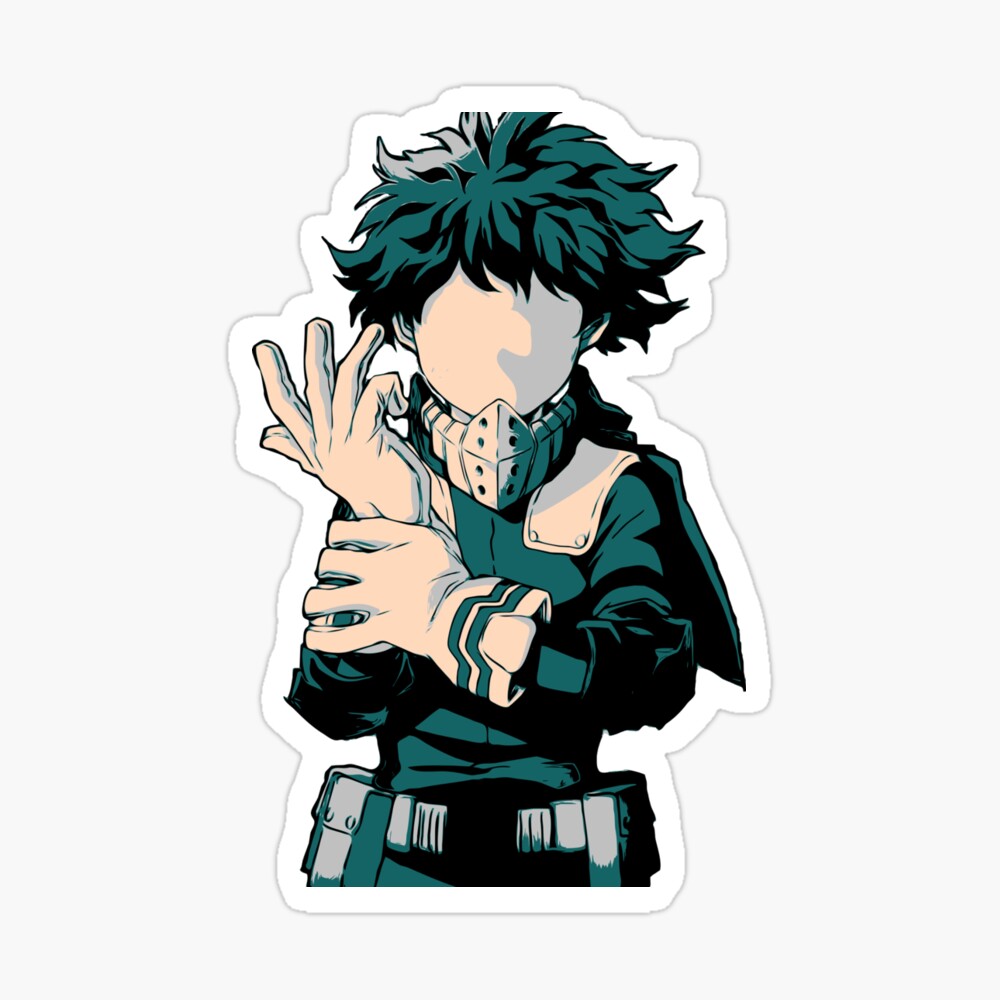 Settling the mha vs avatar debate once and for allWhos the better protag Fandom #45 Settling the mha vs avatar debate once and for allWhos the better protag Fandom