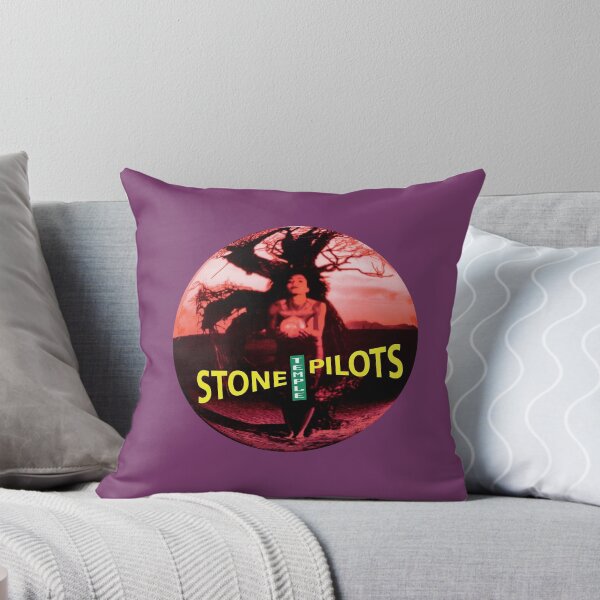 Item preview, STP Core designed and sold by ElijahBarns.