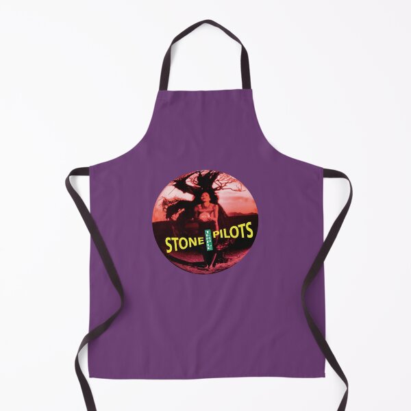 Item preview, STP Core designed and sold by ElijahBarns.