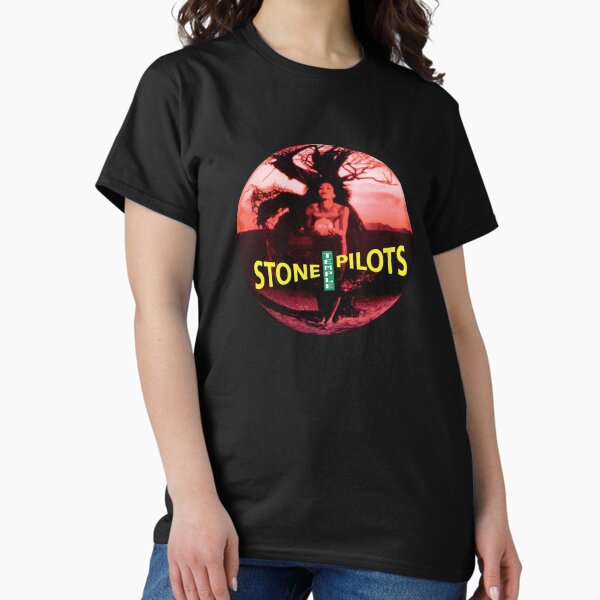 Item preview, STP Core designed and sold by ElijahBarns.