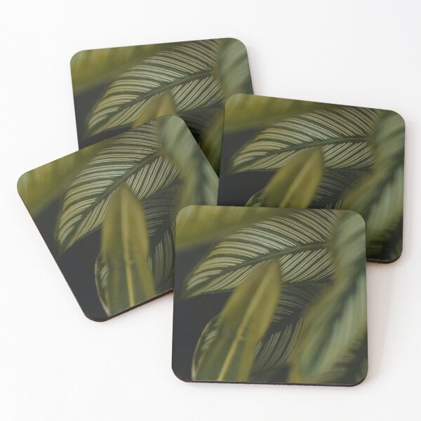 Item preview, close up leaves designed and sold by ahmadshalqeh.