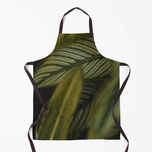 Item preview, close up leaves designed and sold by ahmadshalqeh.