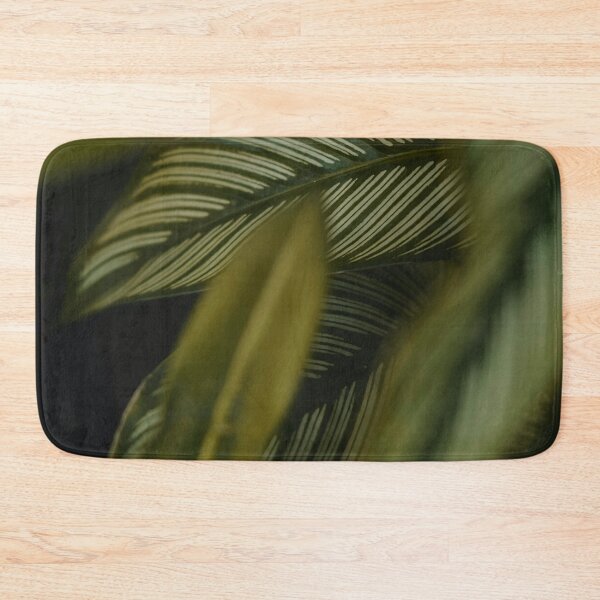 Item preview, close up leaves designed and sold by ahmadshalqeh.