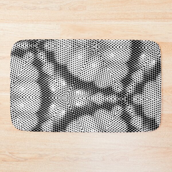 Item preview, puntini fractali designed and sold by anata77.