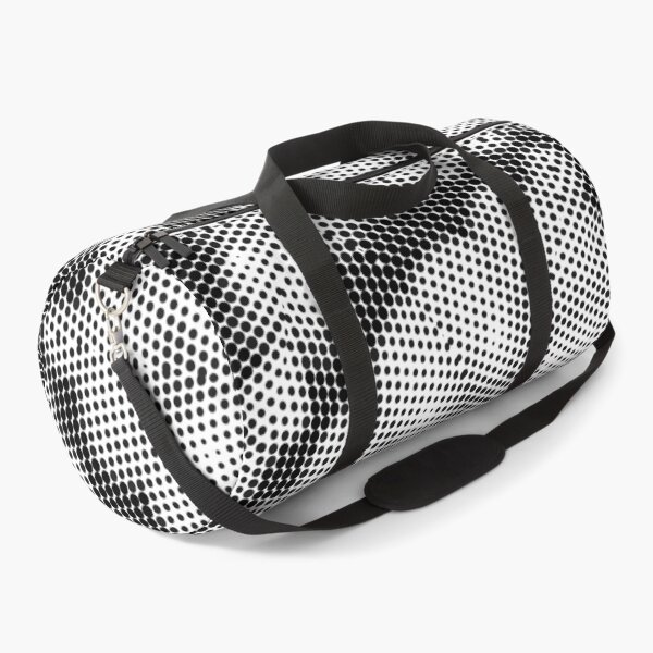 Item preview, puntini fractali designed and sold by anata77.