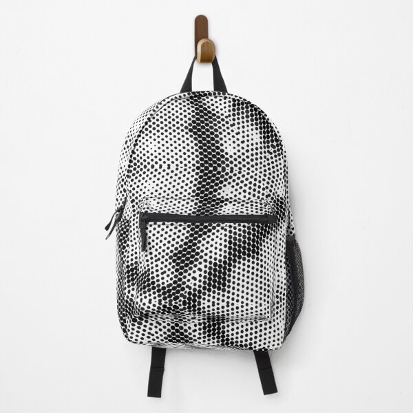 Item preview, puntini fractali designed and sold by anata77.