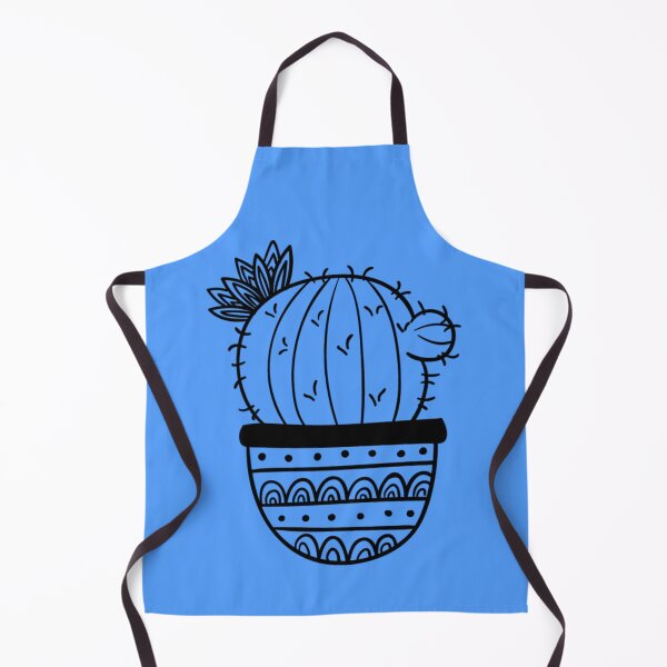 Item preview, Cute cactus designed and sold by Achmarry.