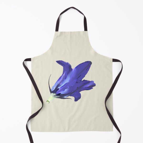 Item preview, Iris Collection designed and sold by ViewerEqualsPhoton.