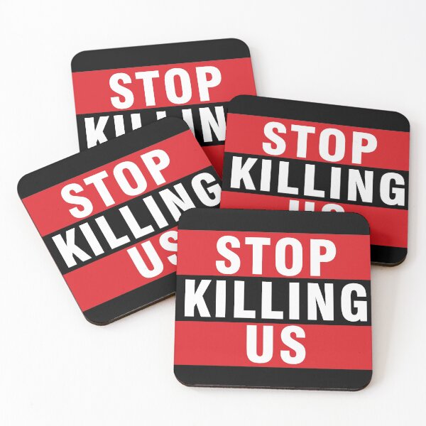 Item preview, No China extradition free Hong Kong designed and sold by Urosek.