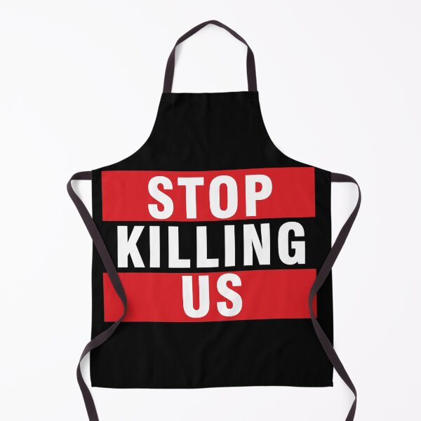 Item preview, No China extradition free Hong Kong designed and sold by Urosek.
