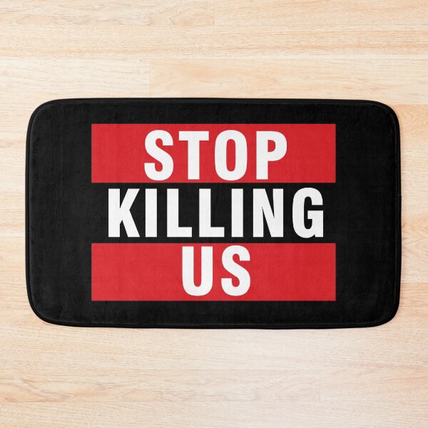 Item preview, No China extradition free Hong Kong designed and sold by Urosek.