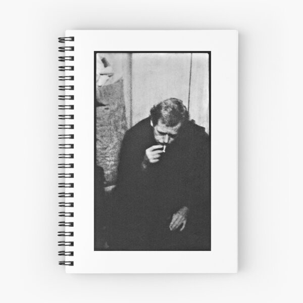 Item preview, Vaclav Havel designed and sold by stayfree101.
