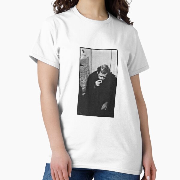 Item preview, Vaclav Havel designed and sold by stayfree101.