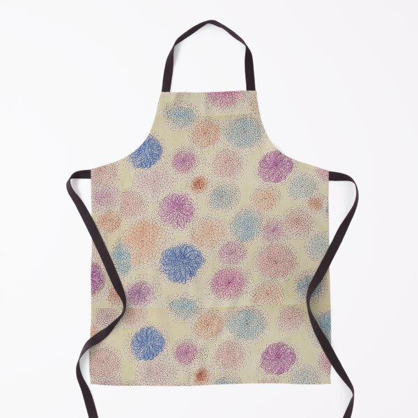 Item preview, Flowers that Pop! designed and sold by Nicola Leyh.