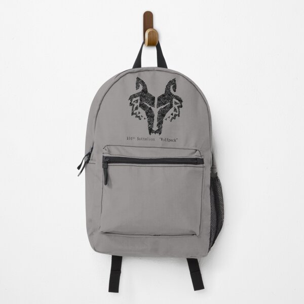 clone wars backpack