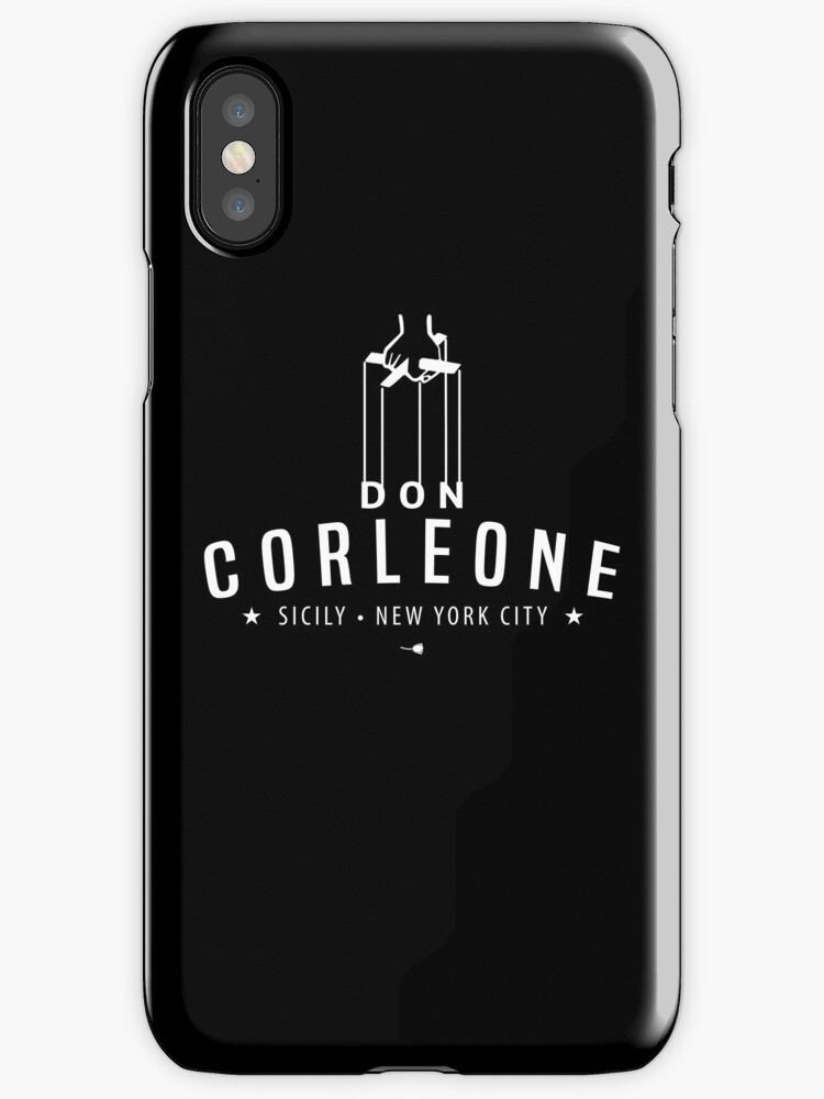 coque iphone 7 sicile coque iphone 7 sicile