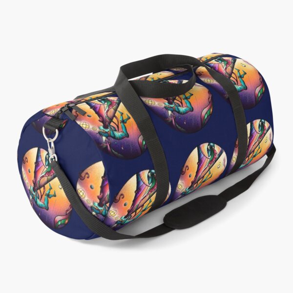 Item preview, Freefall! designed and sold by Stegoworldart.
