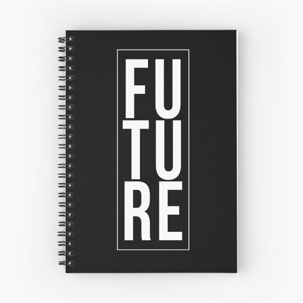 Item preview, Future designed and sold by Philip Designs.