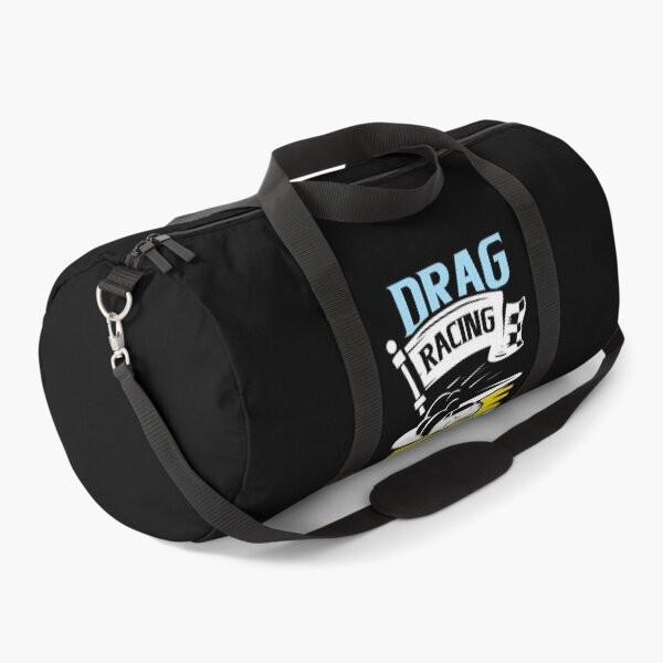 Item preview, Drag racing designed and sold by Sandra78.