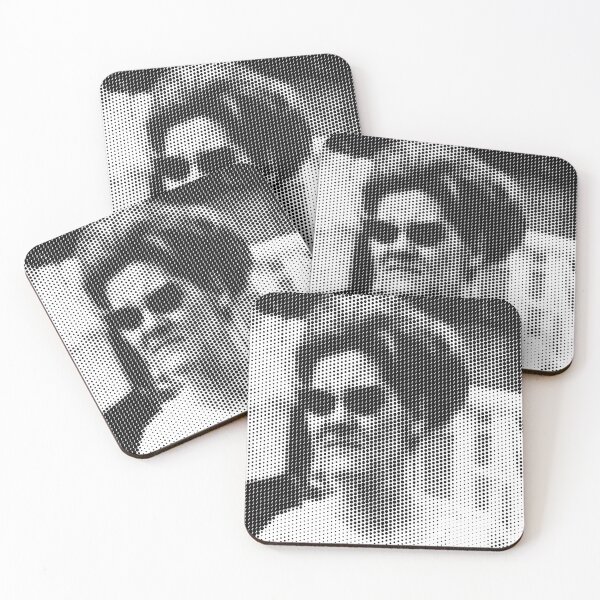 Item preview, the seventies designed and sold by anata77.