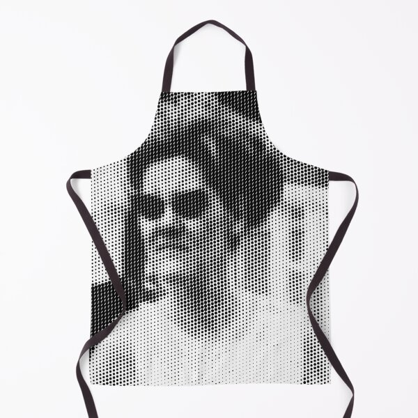 Item preview, the seventies designed and sold by anata77.