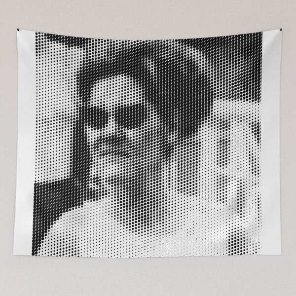 Item preview, the seventies designed and sold by anata77.