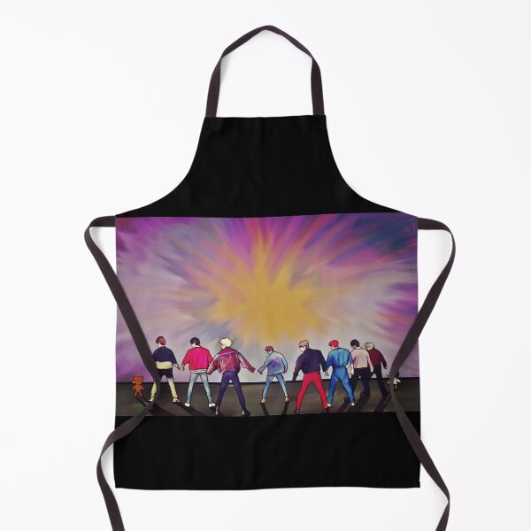 Item preview, Stray Kids - Top designed and sold by BearQuack.