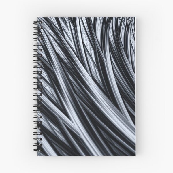 Item preview, Abstract Graphics designed and sold by Pavel Polyansky.