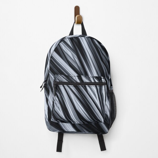Item preview, Abstract Graphics designed and sold by Pavel Polyansky.