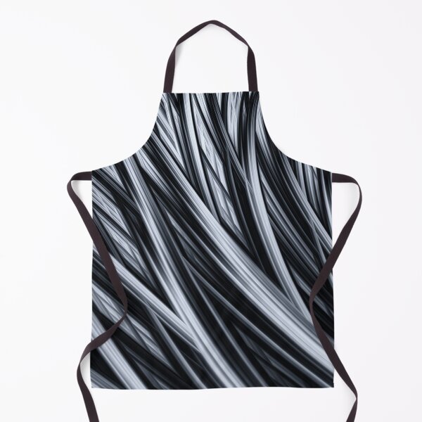 Item preview, Abstract Graphics designed and sold by Pavel Polyansky.
