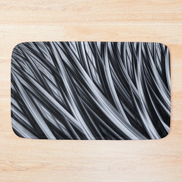 Item preview, Abstract Graphics designed and sold by Pavel Polyansky.