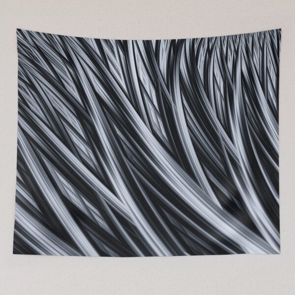 Item preview, Abstract Graphics designed and sold by Pavel Polyansky.