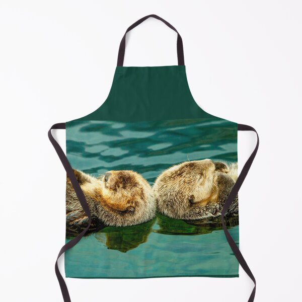 Item preview, Two heads are better than One! designed and sold by Dalyndigital Photography.