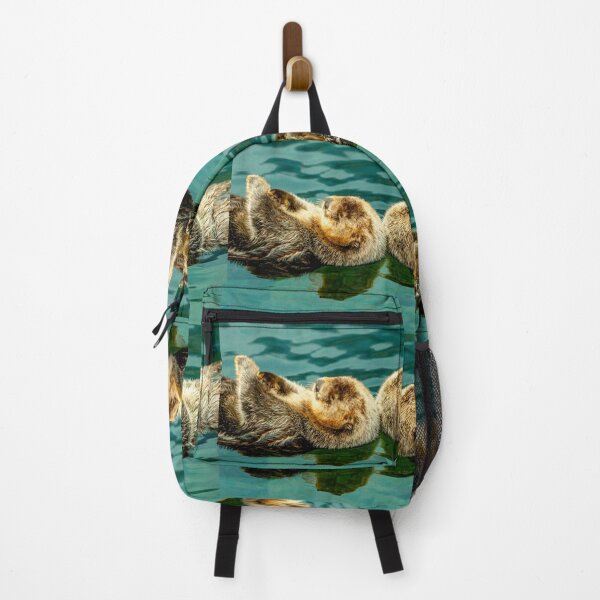 Item preview, Two heads are better than One! designed and sold by Dalyndigital Photography.
