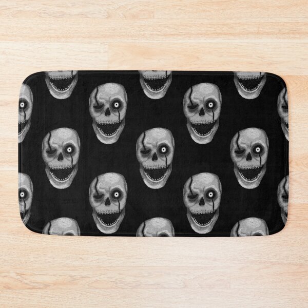 Item preview, Nightmare Gaster designed and sold by MoonRushers.