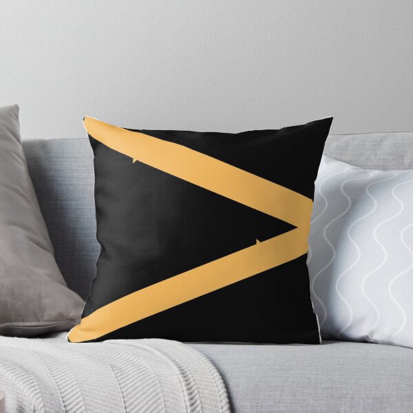 Item preview, Crazy design designed and sold by Classic  Curves.