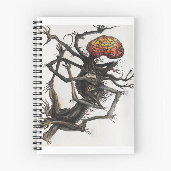 Item preview, Amygdala Bloodborne designed and sold by Hollyjkeane.