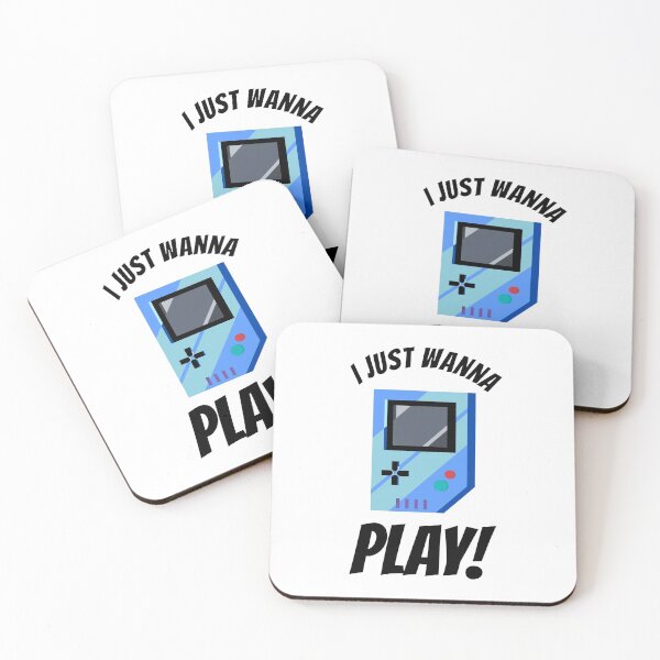 Item preview, Video game quote designed and sold by pirminio.