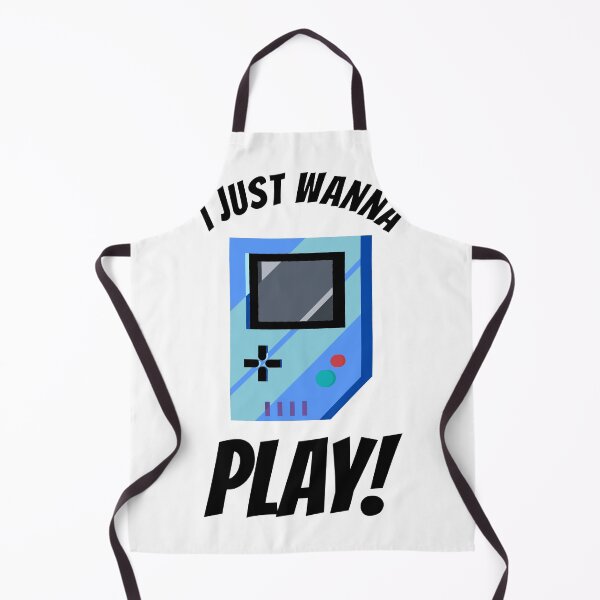 Item preview, Video game quote designed and sold by pirminio.
