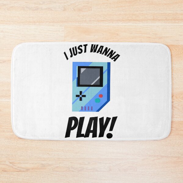 Item preview, Video game quote designed and sold by pirminio.