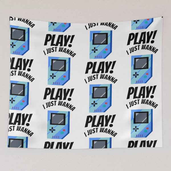 Item preview, Video game quote designed and sold by pirminio.